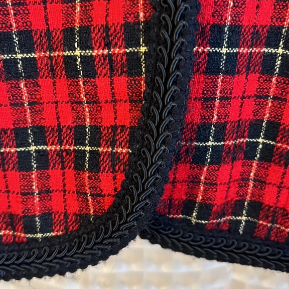 Vintage Pendleton jacket - Picture 5 of 8